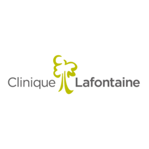 Clinique Lafontaine